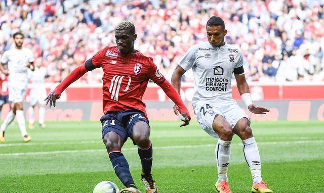 莱比锡主场逆转波尔多，完成关键胜利，引发热议