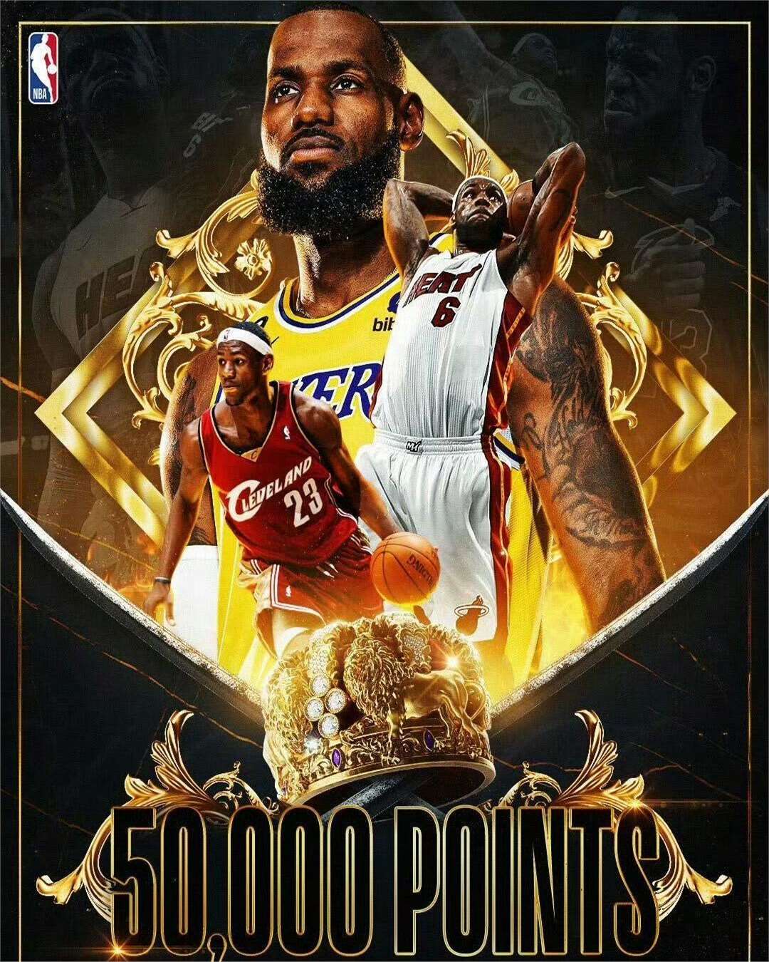 湖人遭遇连败,詹姆斯寻找突破,气势如虹的简单介绍 湖人遭遇连败,詹姆斯寻找突破,气势如虹的简单介绍