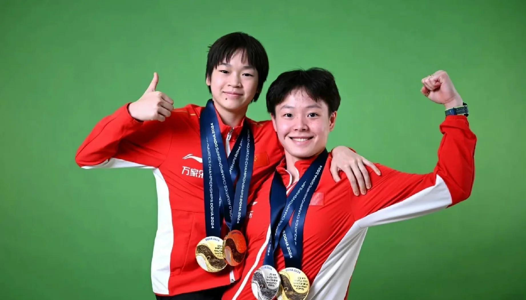 精彩擂台争夺,球员展现技术实力拼搏争夺荣耀,表现亮眼 精彩擂台争夺,球员展现技术实力拼搏争夺荣耀,表现亮眼