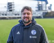 沙尔克遭遇困境,连败难挽颓势,稳步上升的简单介绍 沙尔克遭遇困境,连败难挽颓势,稳步上升的简单介绍