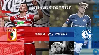 沙尔克遭遇困境,连败难挽颓势,稳步上升的简单介绍 沙尔克遭遇困境,连败难挽颓势,稳步上升的简单介绍