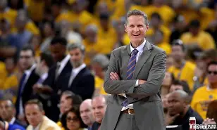 包含C9横扫GEN，369完成史诗逆转强强对话半决赛，技惊四座的词条