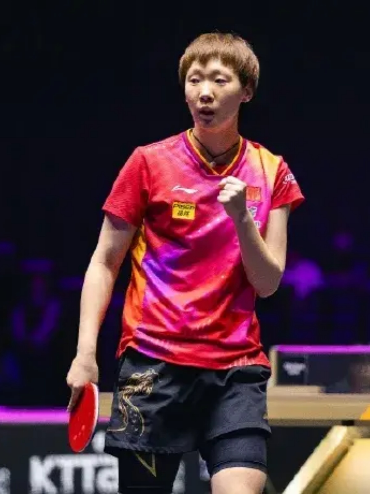 KT险胜SHR,Zeus团战一打五激烈交锋八强赛,锁定晋级资格 KT险胜SHR,Zeus团战一打五激烈交锋八强赛,锁定晋级资格