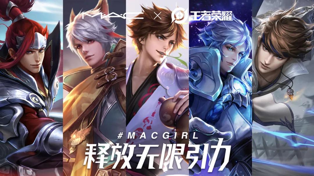 欧预赛绝地反击，胜者将彰显无限荣耀，势不可挡