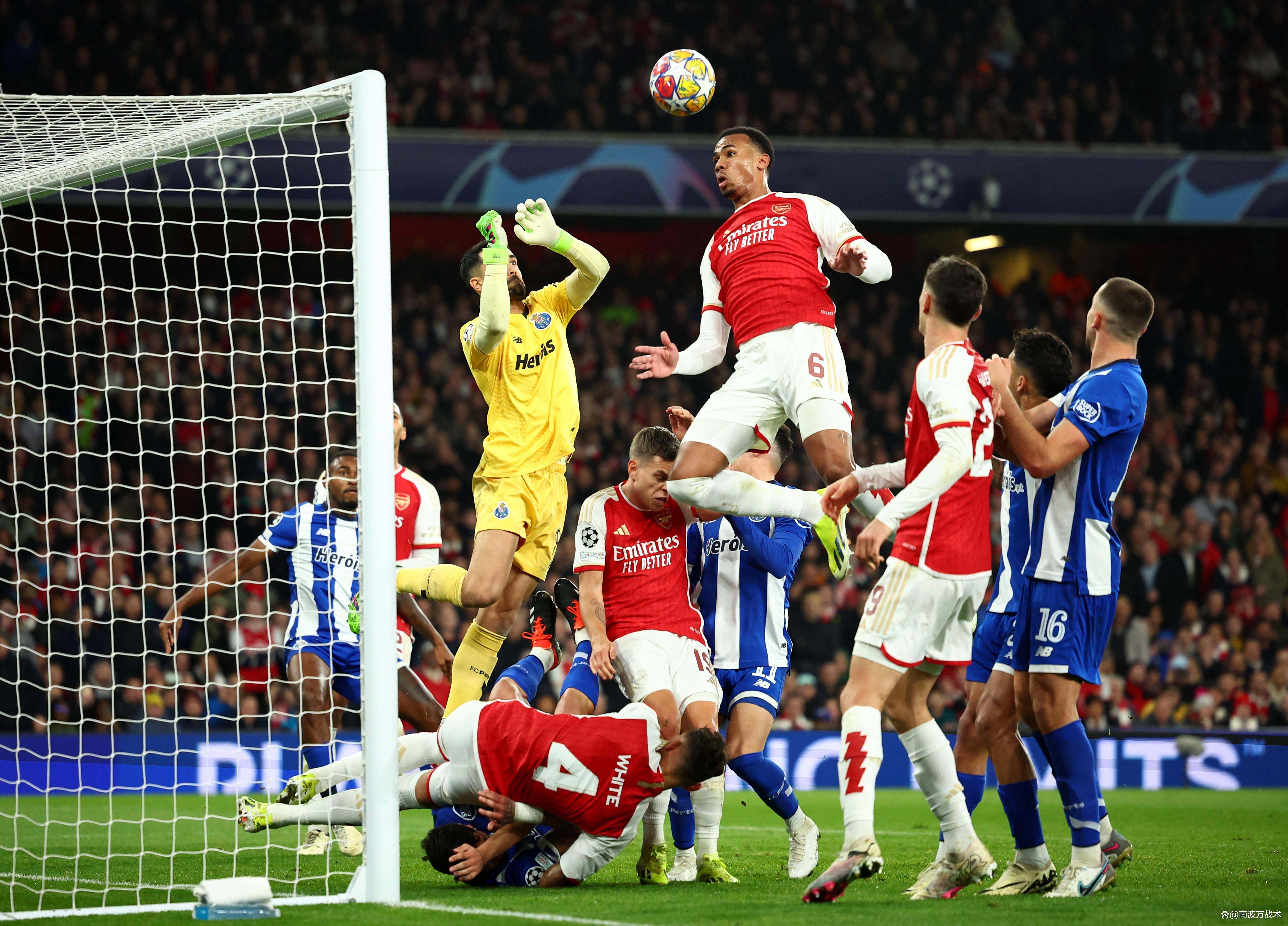 包含瑞士队:欧预赛出征,胜算几何?,气势如虹的词条 包含瑞士队:欧预赛出征,胜算几何?,气势如虹的词条