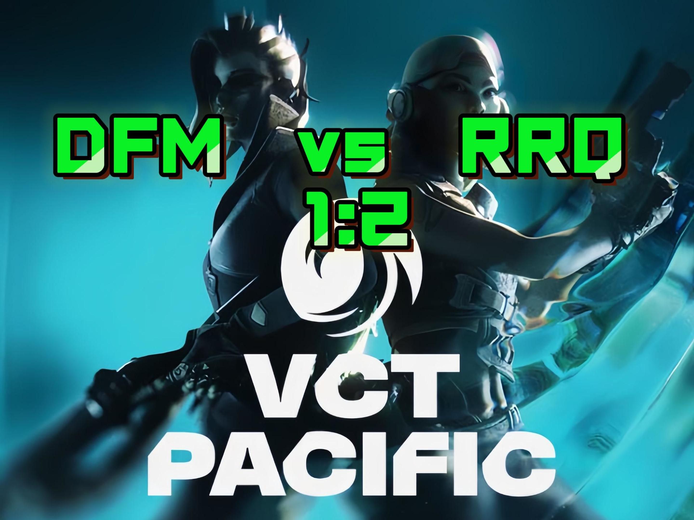 DFM横扫WBG,Ming开启传奇时刻激烈交锋2025世界赛,点燃全场激情的简单介绍 DFM横扫WBG,Ming开启传奇时刻激烈交锋2025世界赛,点燃全场激情的简单介绍