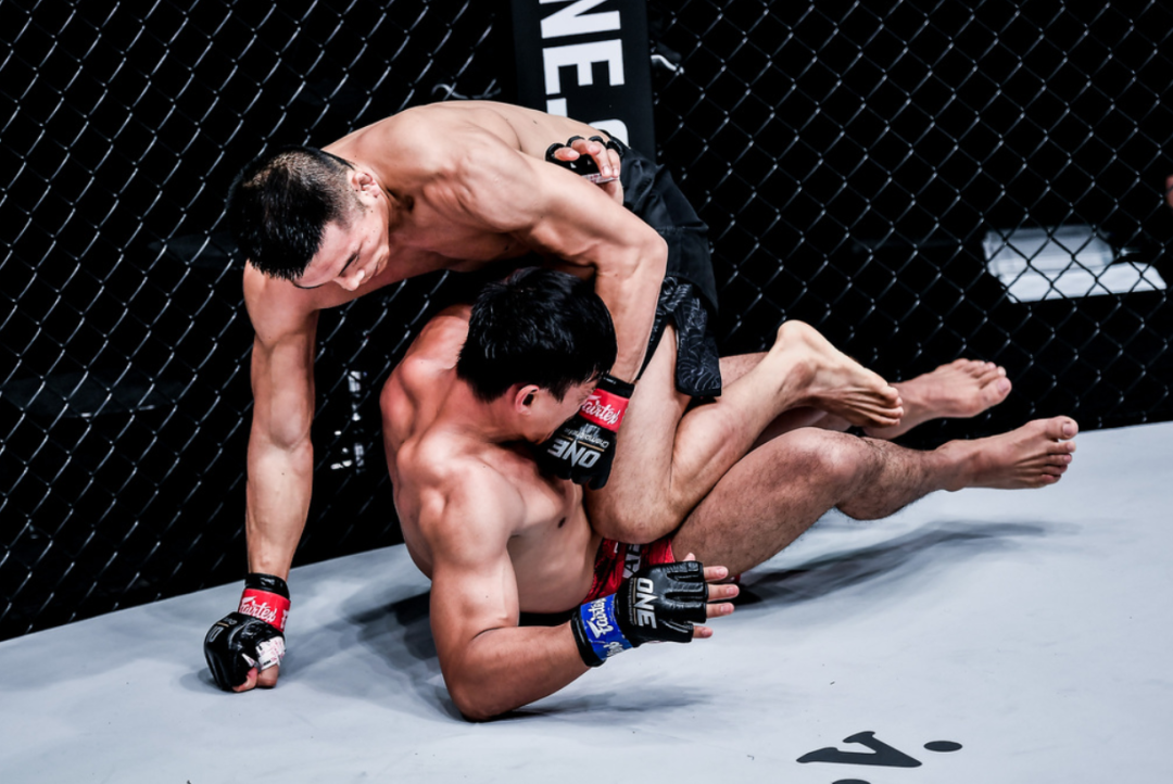 TL力克DFM，Ming开启传奇时刻焦点之战八强赛，成为赛场最大亮点