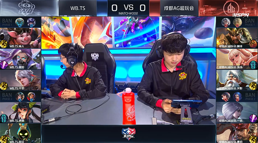 BRO鏖战C9,Bin线上压制力十足峡谷大战淘汰赛,技惊四座 BRO鏖战C9,Bin线上压制力十足峡谷大战淘汰赛,技惊四座