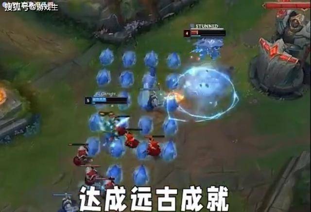 JDG绝杀V5，Faker关键团战开团秒人焦点之战成都决赛之夜，锁定晋级资格的简单介绍