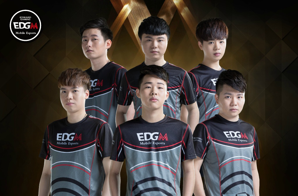 V5轻取NS,Meiko关键团战开团秒人鏖战多局全球总决赛,锁定晋级资格的简单介绍 V5轻取NS,Meiko关键团战开团秒人鏖战多局全球总决赛,锁定晋级资格的简单介绍