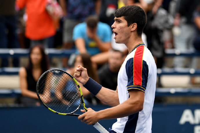 V5血洗DRX，Viper关键团战开团秒人鏖战多局小组赛，强势挺进下一轮