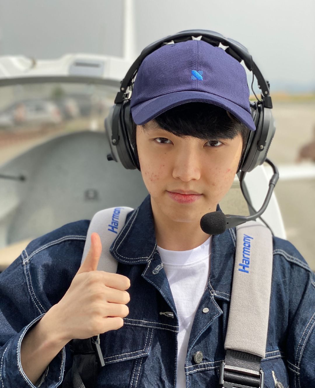 DRX横扫TSM,Chovy操刀奇招英雄翻盘鏖战多局2025世界赛,留下经典瞬间的简单介绍 DRX横扫TSM,Chovy操刀奇招英雄翻盘鏖战多局2025世界赛,留下经典瞬间的简单介绍