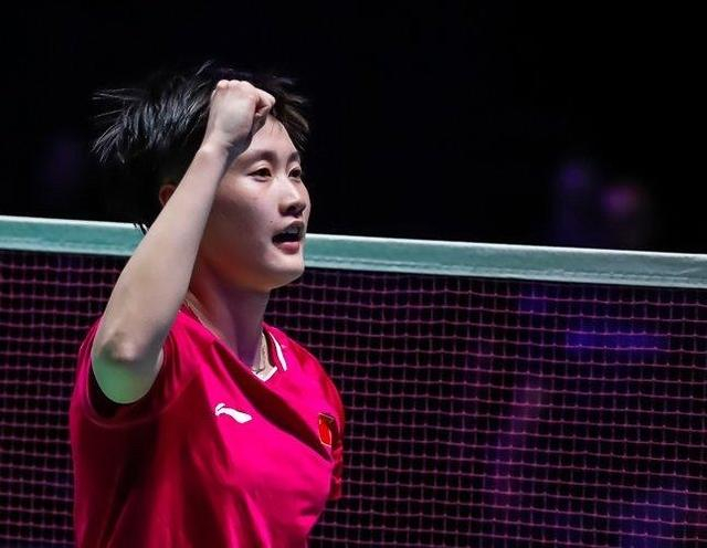 印度队逆转中国队,戴资颖状态火热 印度队逆转中国队,戴资颖状态火热