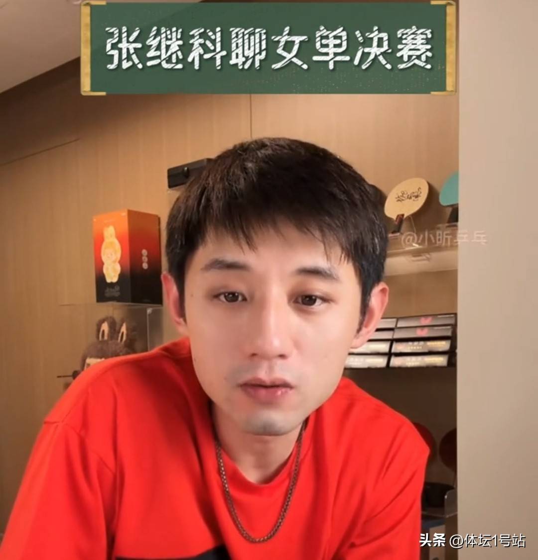 法国队逆转日本队,张继科关键制胜 法国队逆转日本队,张继科关键制胜