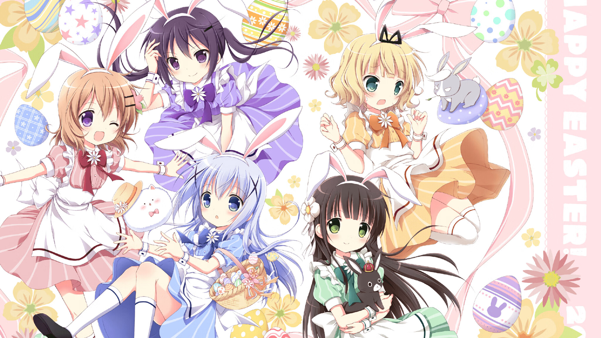 哈登撕碎灰熊防线!国王晋级背后,是超级巨星的战术碾压与意志胜利