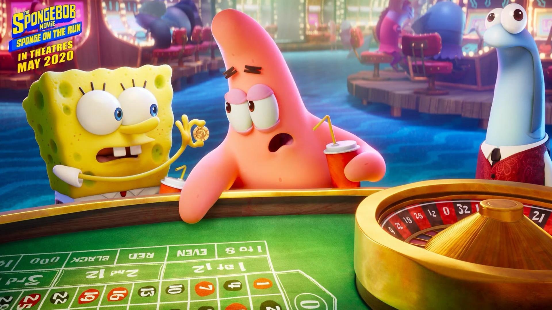 火力全开!贝恩化身暗夜惊雷,鹈鹕防线在他面前彻底崩盘