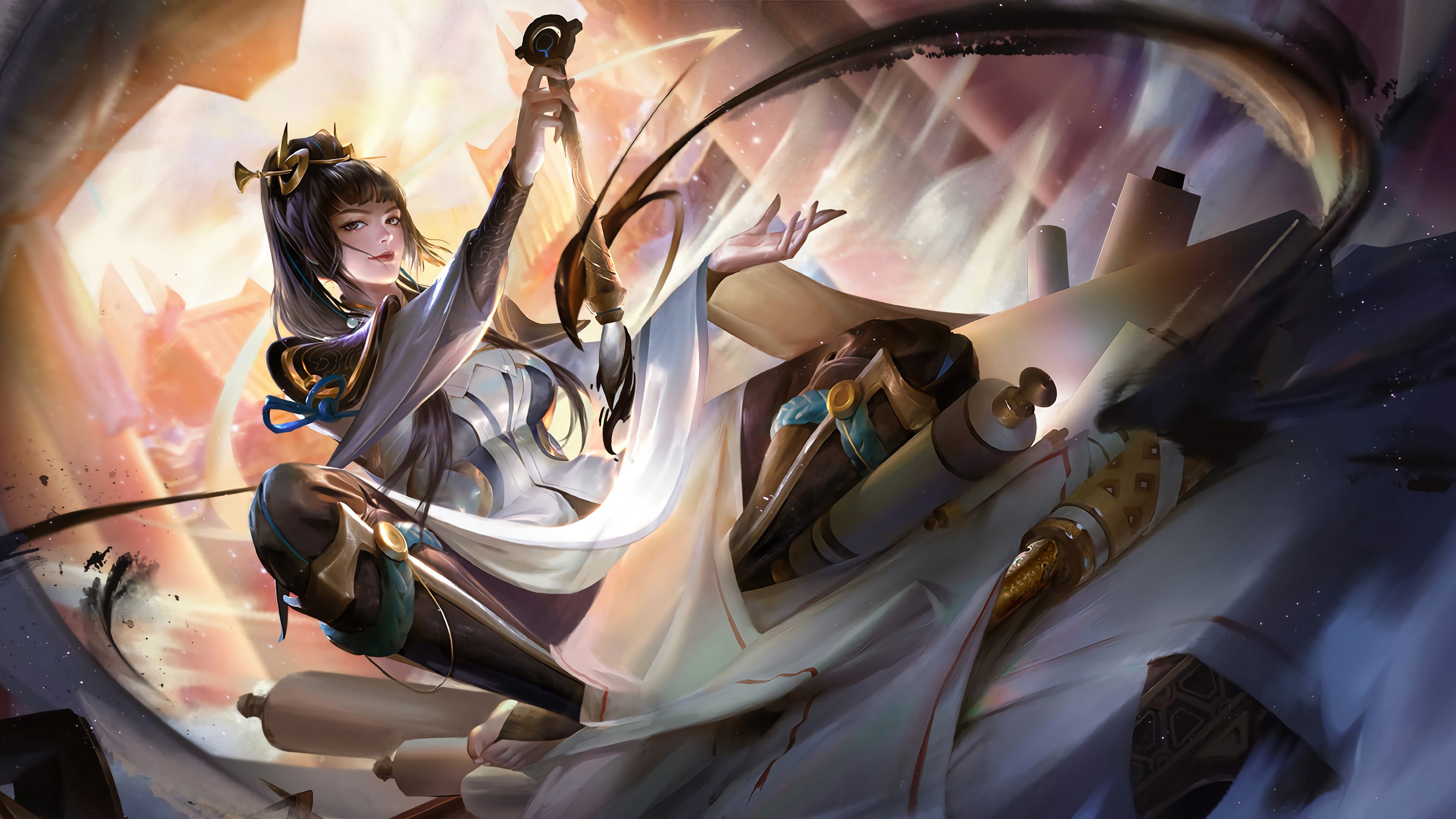 火力全开!贝恩化身暗夜惊雷,鹈鹕防线在他面前彻底崩盘