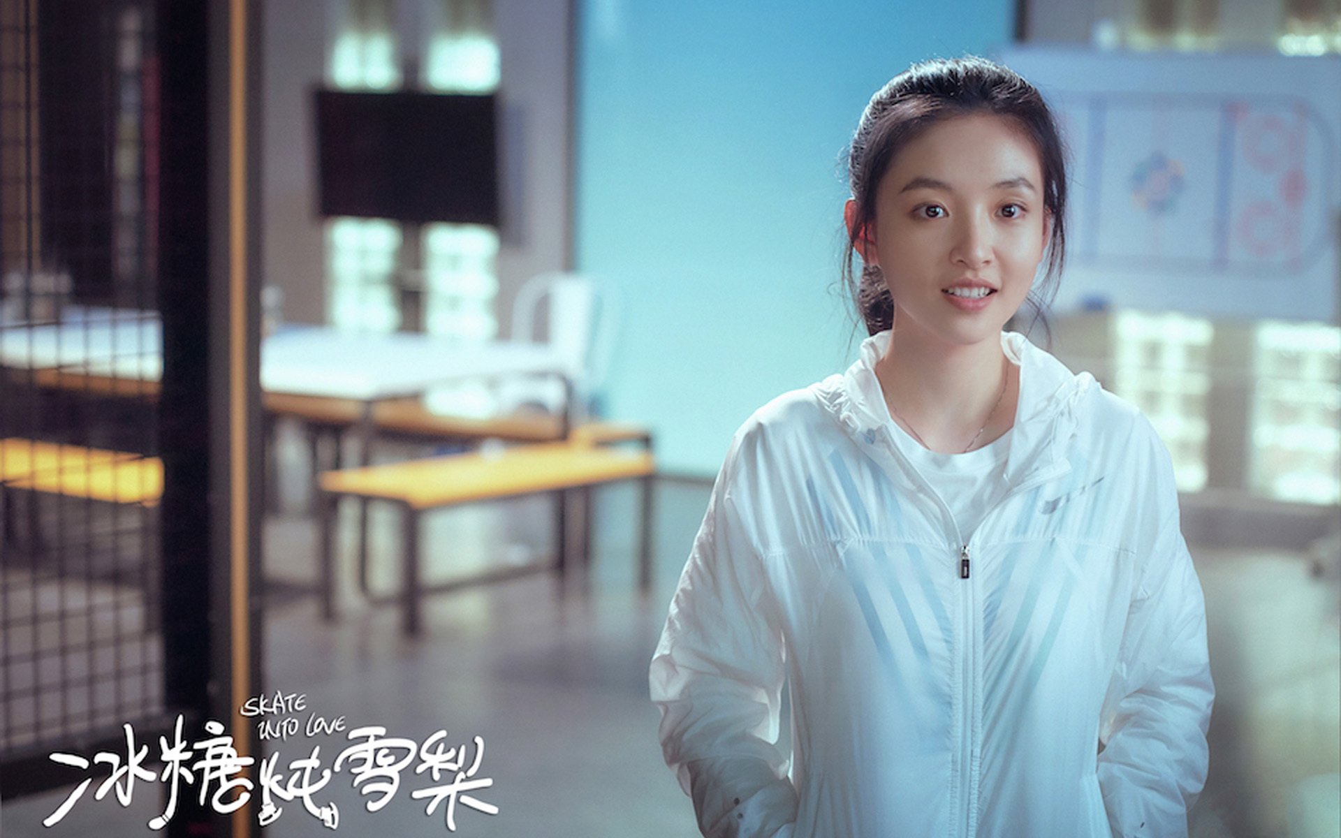 热火绞肉机碾碎老鹰，东决的天，是巴特勒扛起的天