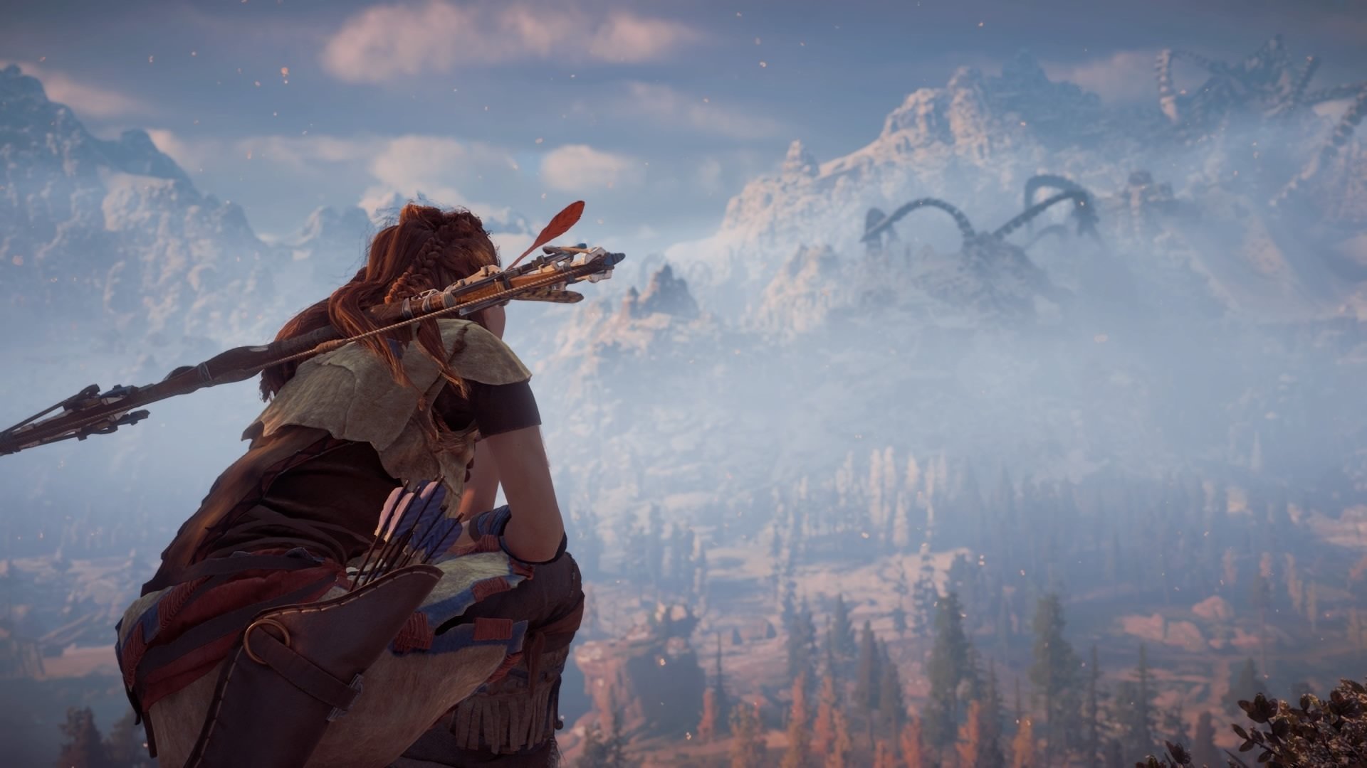 星光黯淡中，迪马利亚一舞定乾坤，当巨星价值穿透战术迷雾