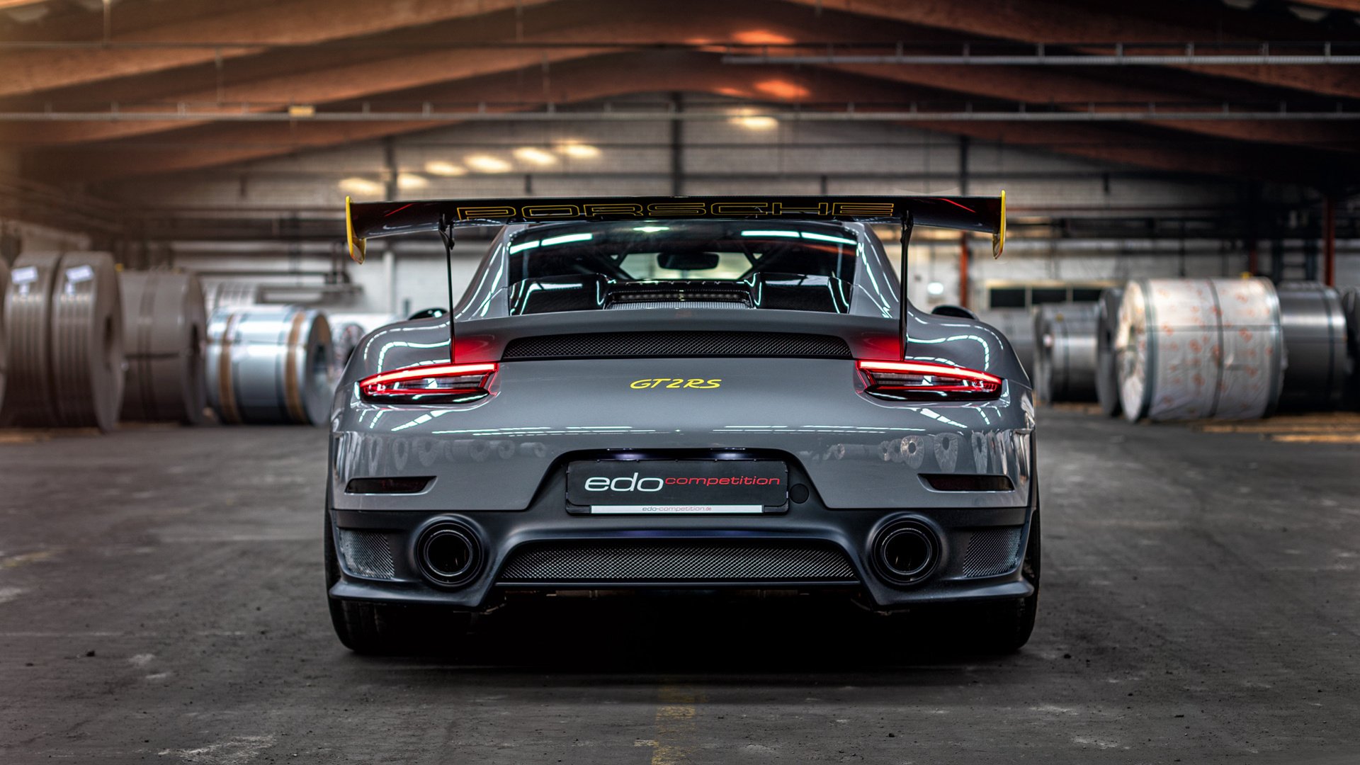 当篮球场变成F1赛道,杰伦·格林以超车引擎率勇士收割森林狼,诠释何为降维打击