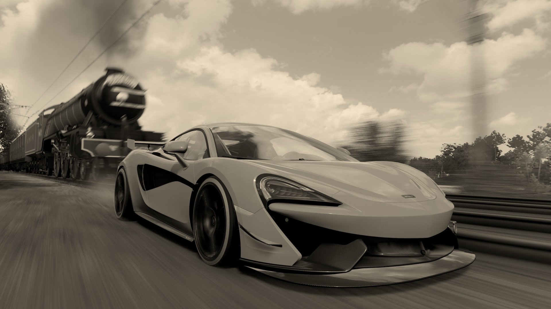 湖人爆冷黄蜂,F1爱德华兹年度争冠接管比赛,体育之夜的冰与火之歌