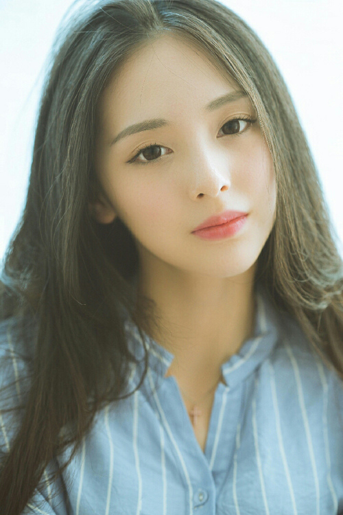 西甲国家德比与骑士横扫山西,体育焦点战的多维狂欢与自媒体视角下的激情解读