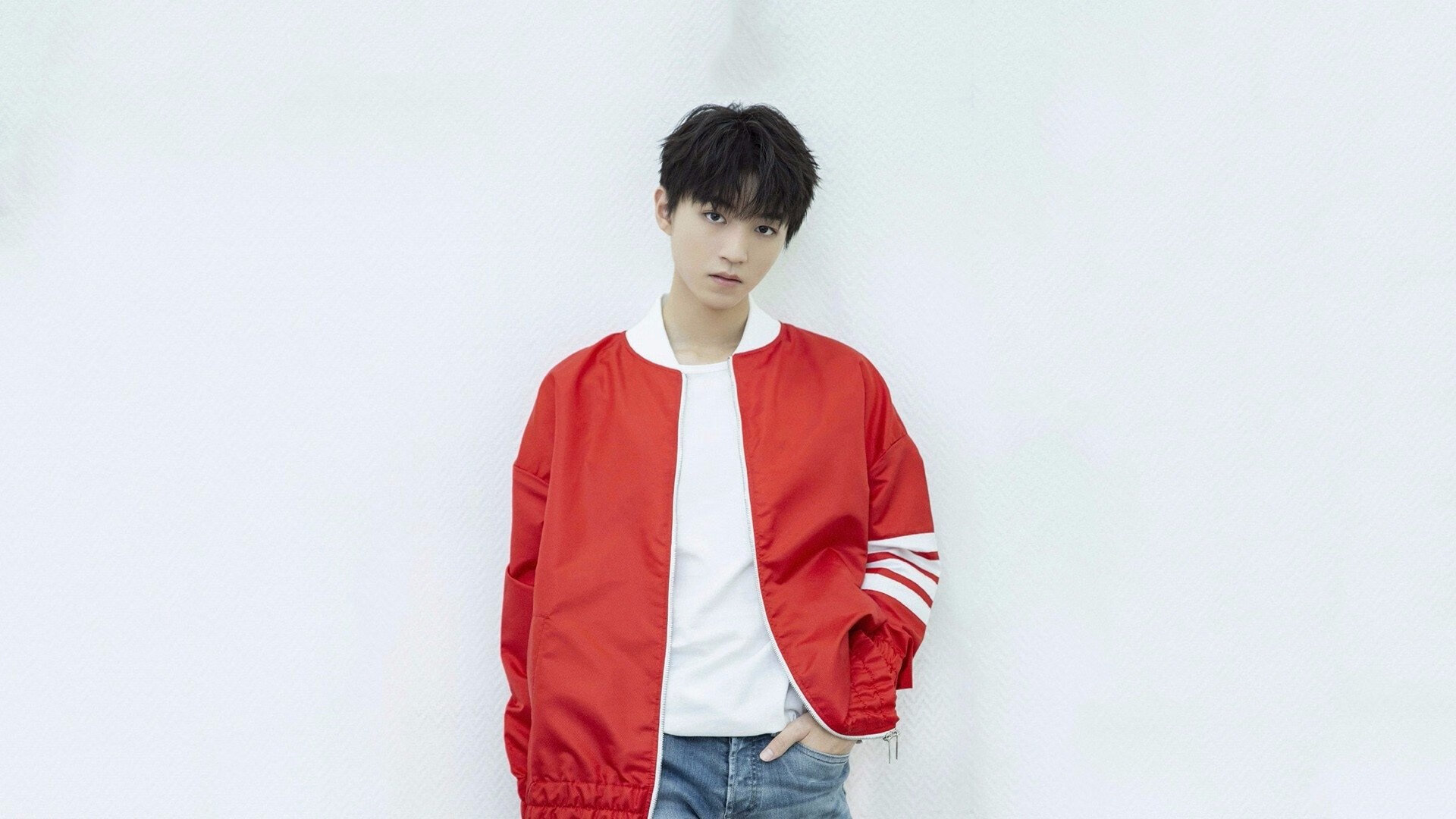 战术教科书与逆袭之歌，突尼斯扼住加纳咽喉，黄喜灿用绝平为自己正名