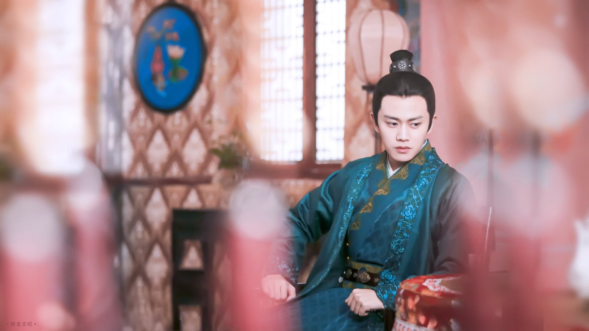 战术教科书与逆袭之歌，突尼斯扼住加纳咽喉，黄喜灿用绝平为自己正名