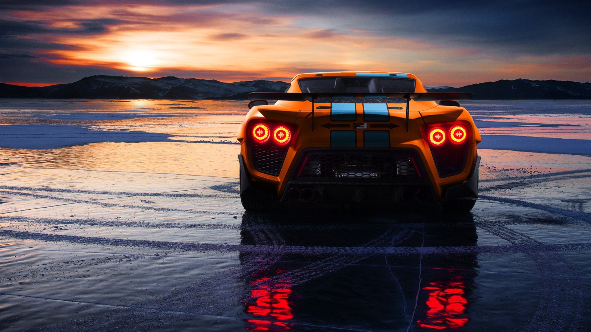 足球的另一种美学,当哥斯达黎加的朴素智慧让日本的精密机器失灵