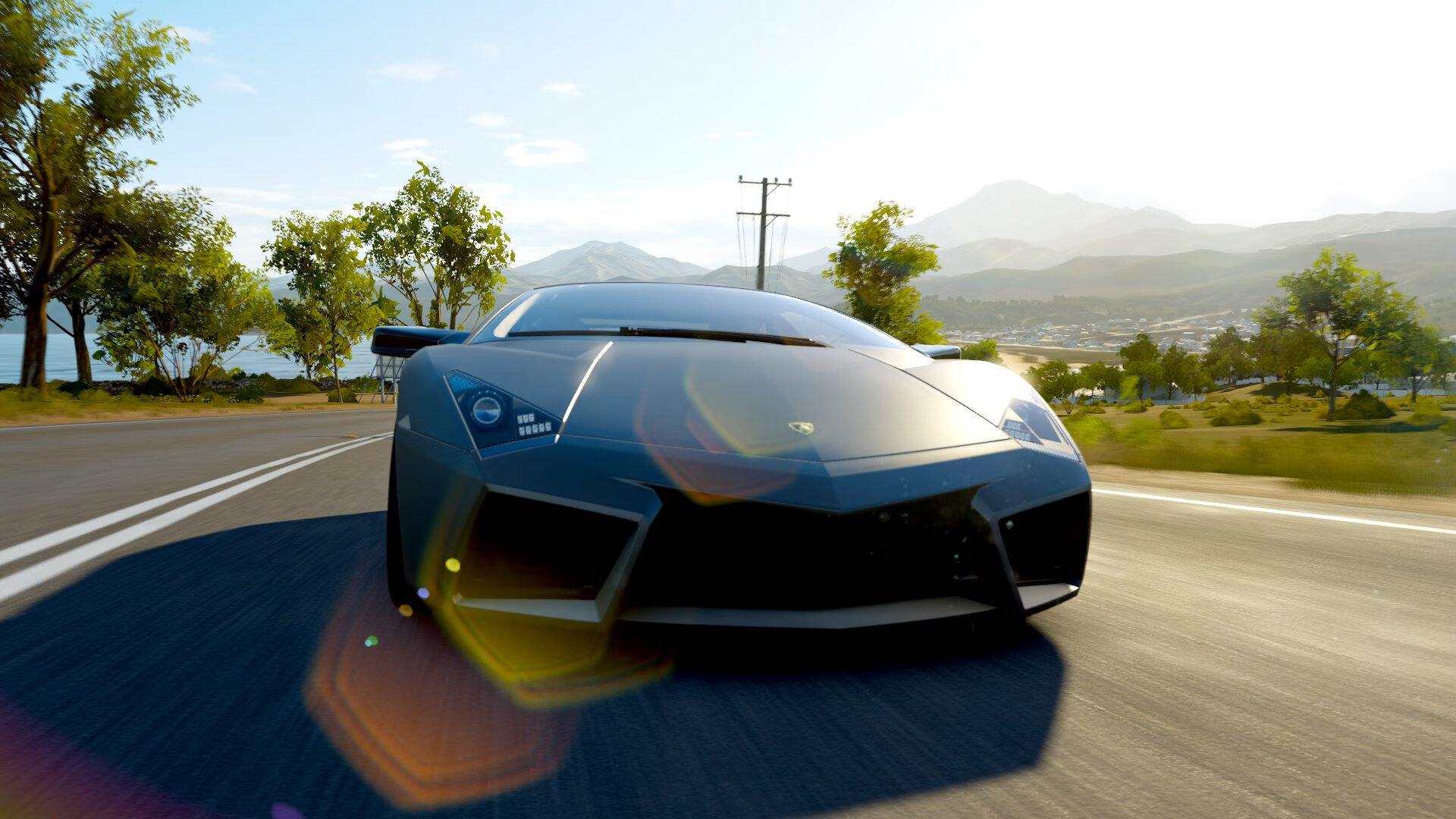 波兰对阵喀麦隆，萨内如何化身攻防转换的引擎，主宰比赛节奏？