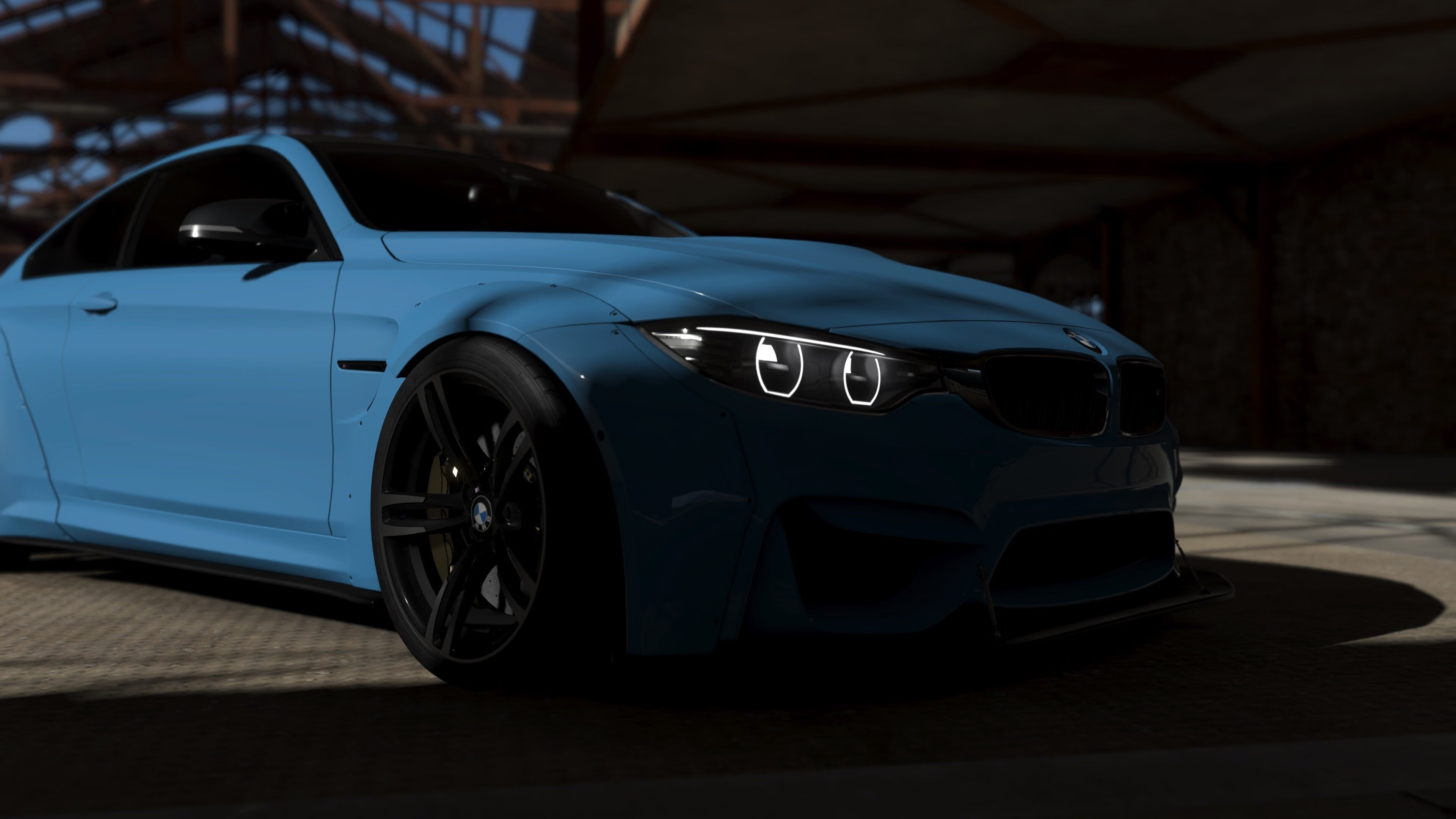 福登的火焰，毕尔巴鄂的铁链，当个人天赋撞上战术洪流