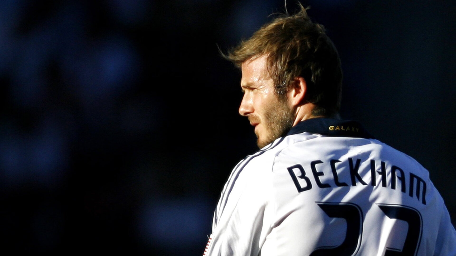 皮克五连斩！克罗地亚逆风翻盘，墨西哥防线崩溃夜