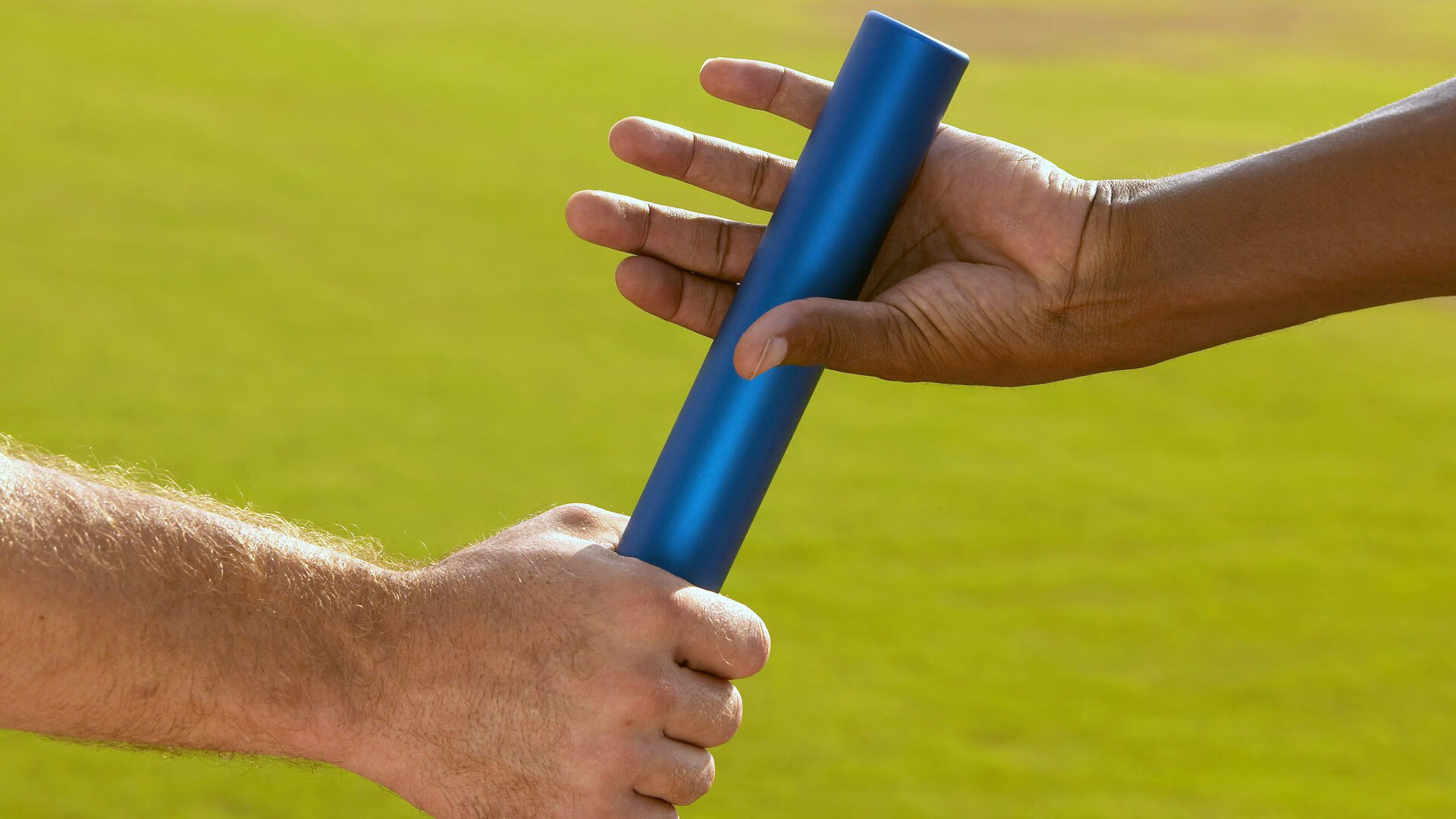 终局之舞,F1年度争冠夜,加维一脚进球点燃全球,绝杀背后是心跳如雷的十亿秒