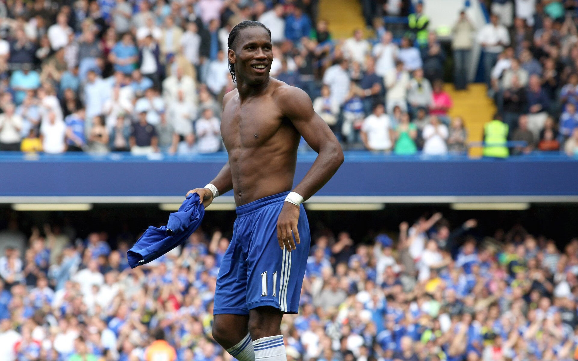 惊世一战！班凯罗独揽星辰，世界排名之夜见证新王加冕