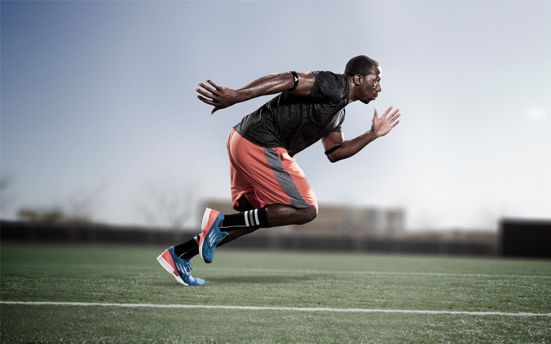 贝恩末节狂飙制胜三分!尼克斯攻陷圣城,马刺青年军学费交得值吗?