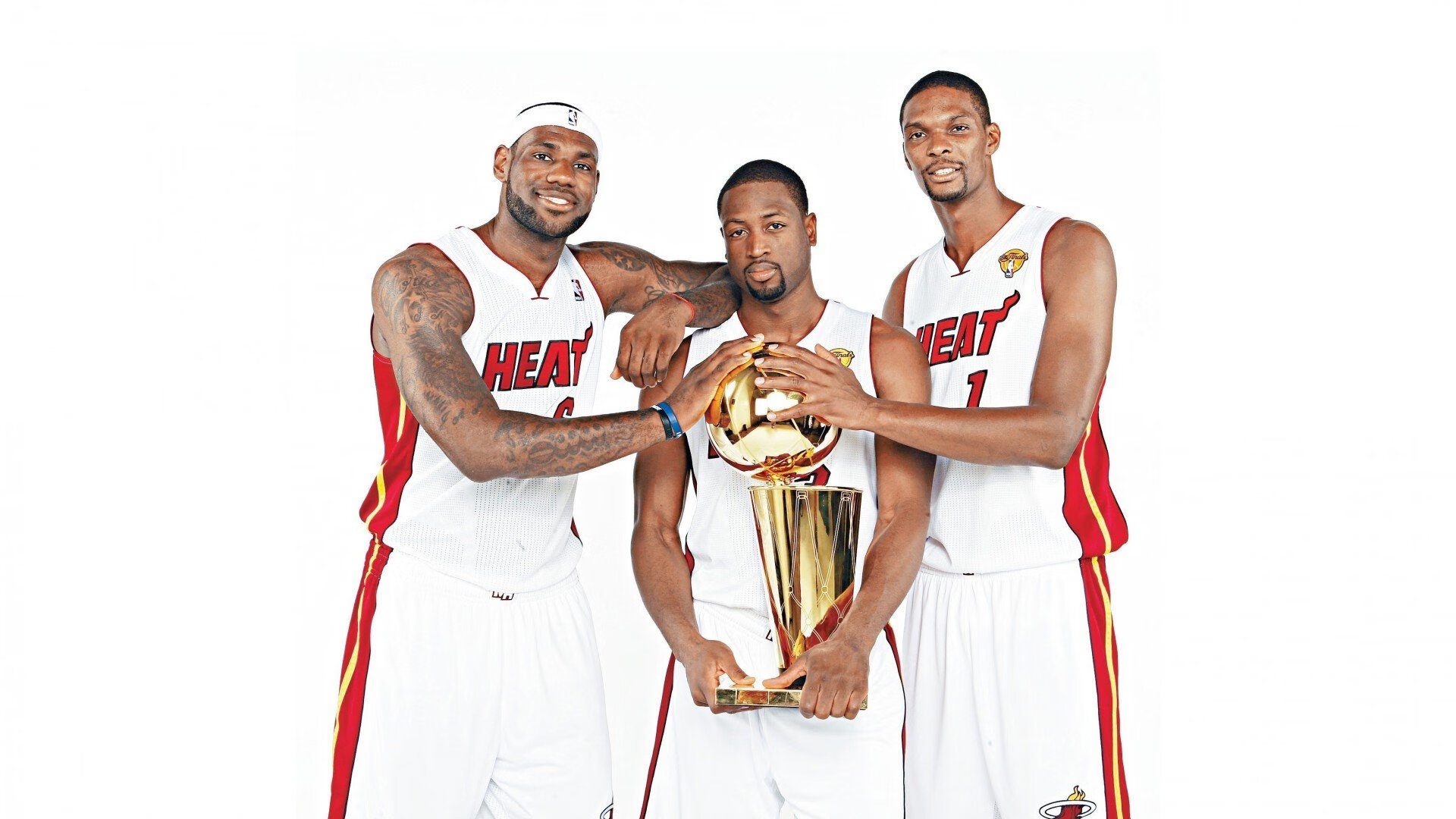 新狼王咆哮!马克西50分灭联盟第一,森林狼夺冠路上最危险的X因素