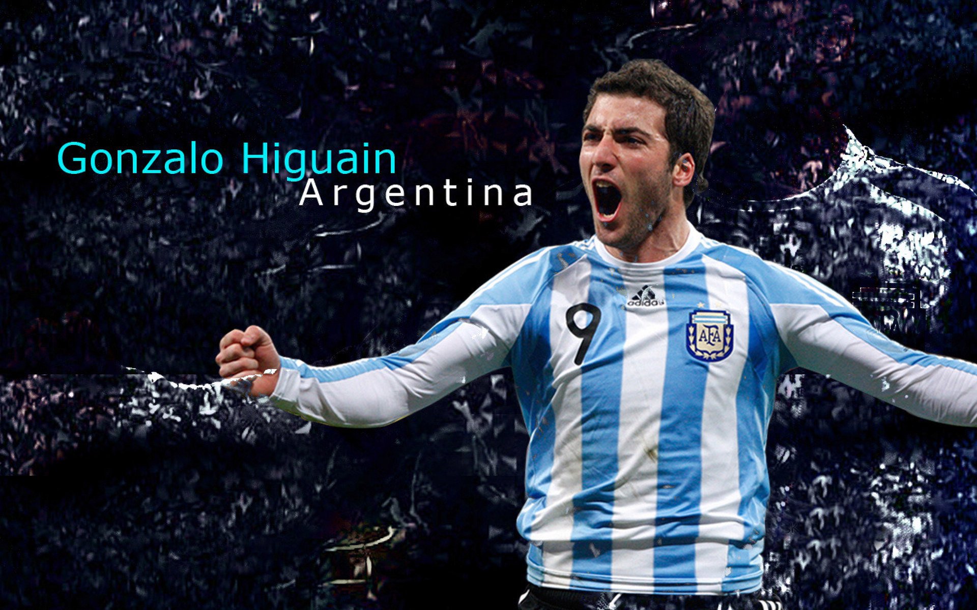 寒冰射手苏醒！利拉德末节19分杀死比赛，他用最残酷的方式给火箭新星上课