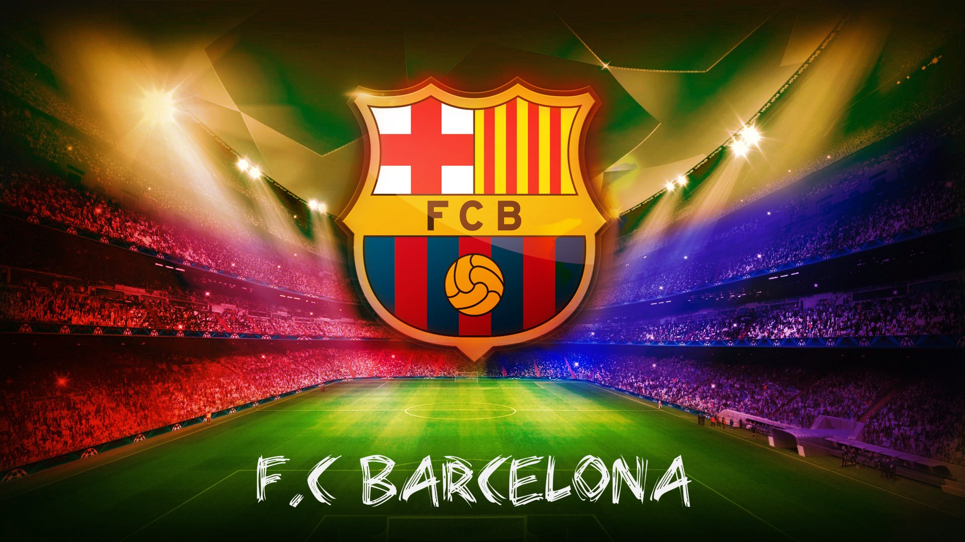 西班牙对阵澳大利亚友谊赛，奥斯梅恩高能输出，独造三球引爆全场！