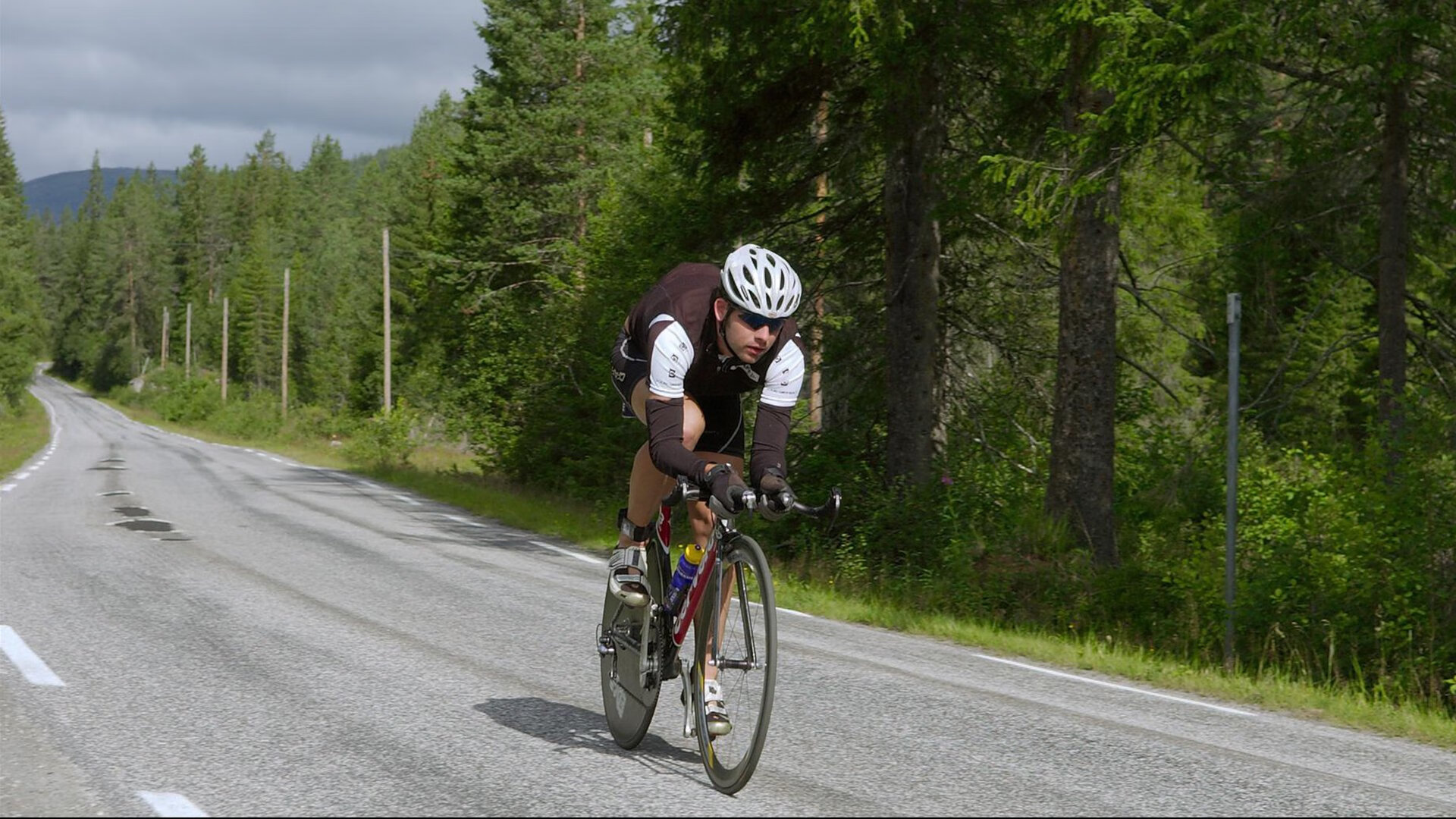 浓眉出鞘定乾坤,黄蜂轻取奇才背后的关键先生法则