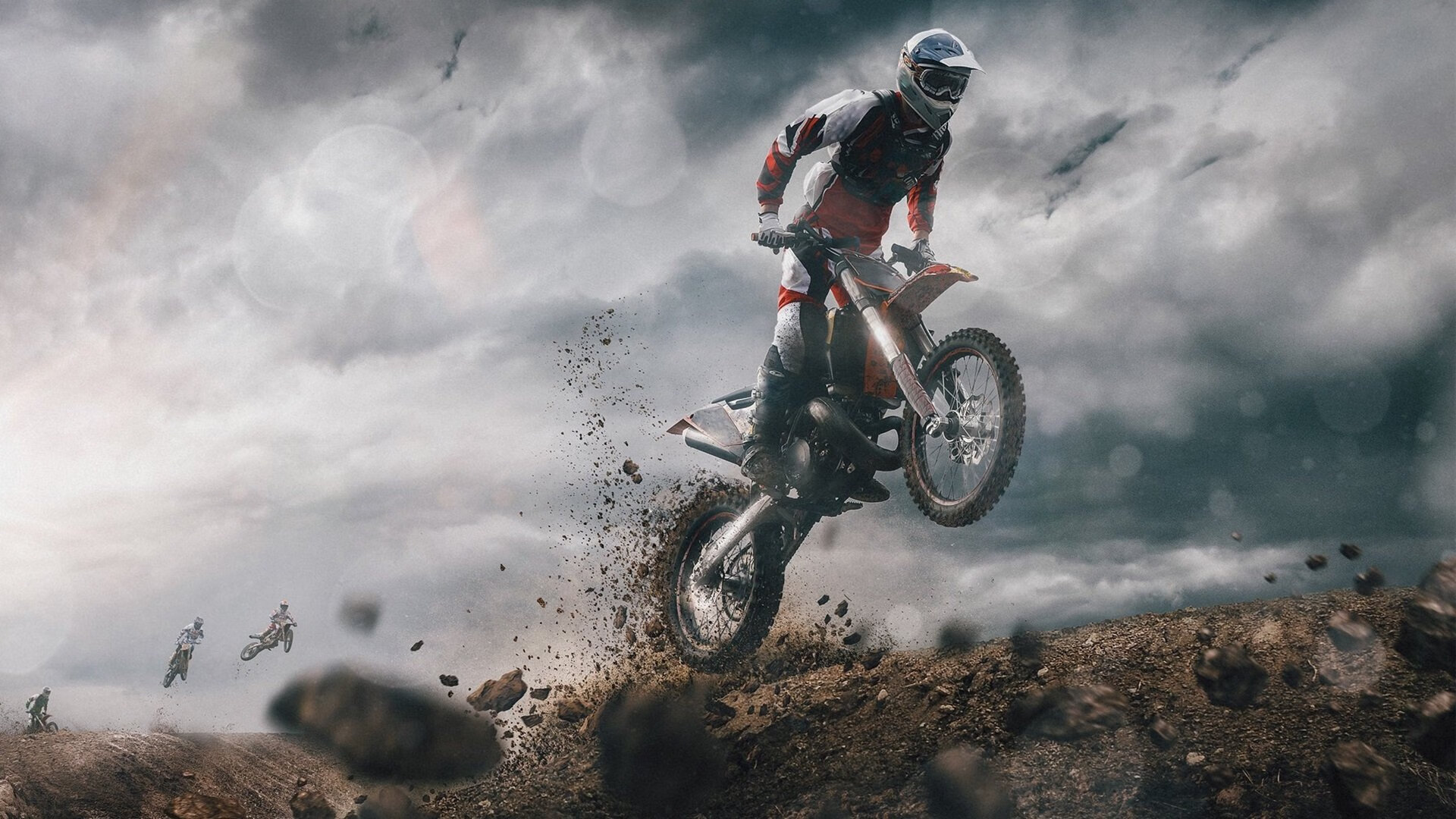 隐形引擎的怒吼,罗德里如何在年度焦点之夜扛起全队的山河