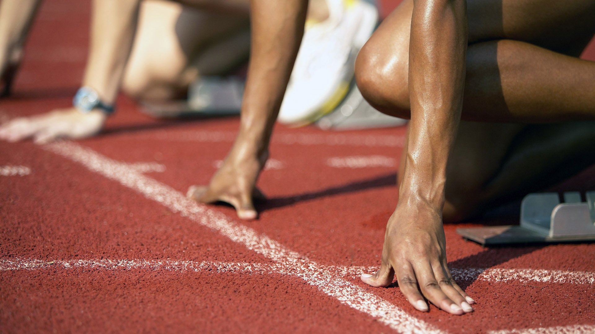 无名小卒的逆袭,霍勒迪在火雷焦点战中交出完美答卷