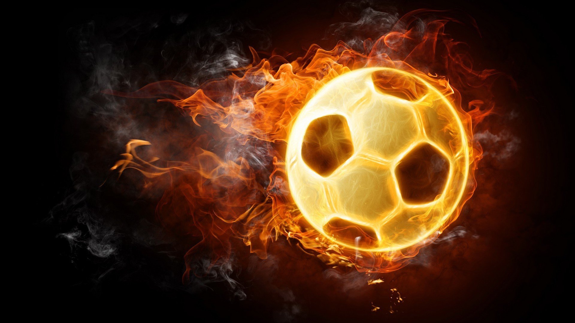 当太阳照亮圣城,当浓眉闪耀德比—体育世界的平行叙事