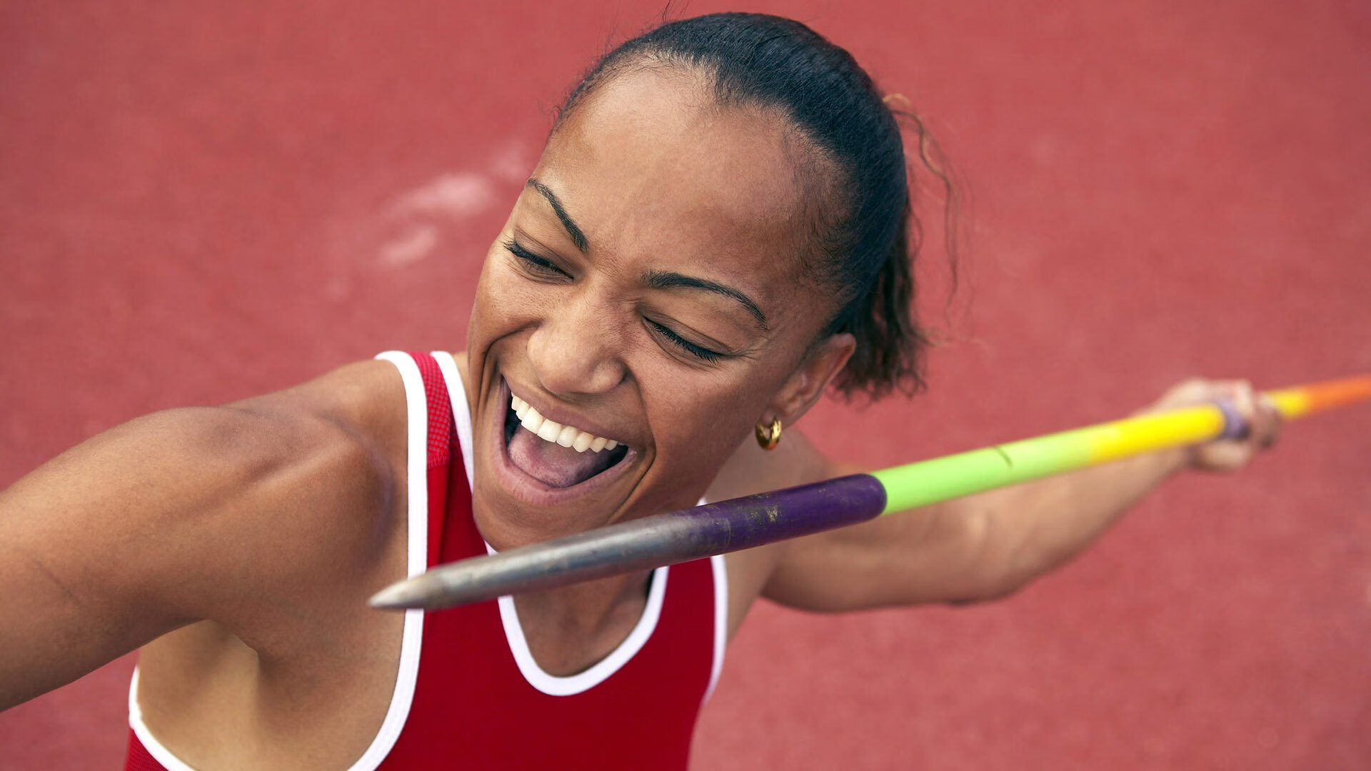 隐形引擎,戈麦斯如何用不完美的智慧,撬动胜利天平