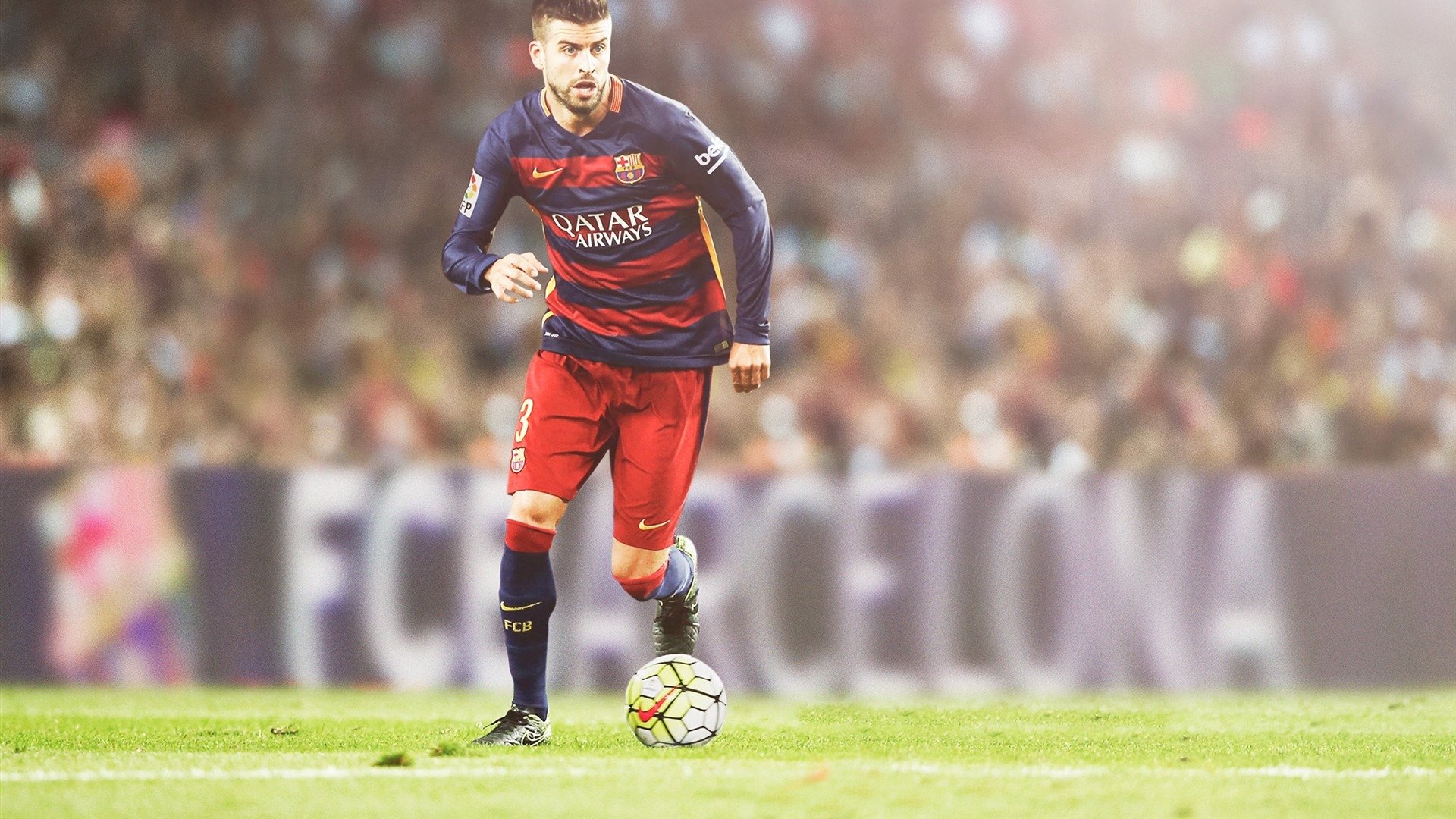 妖星打碎重建幻觉！拉梅洛用一场统治级表演逼宫联盟，谁是未来第一控卫？