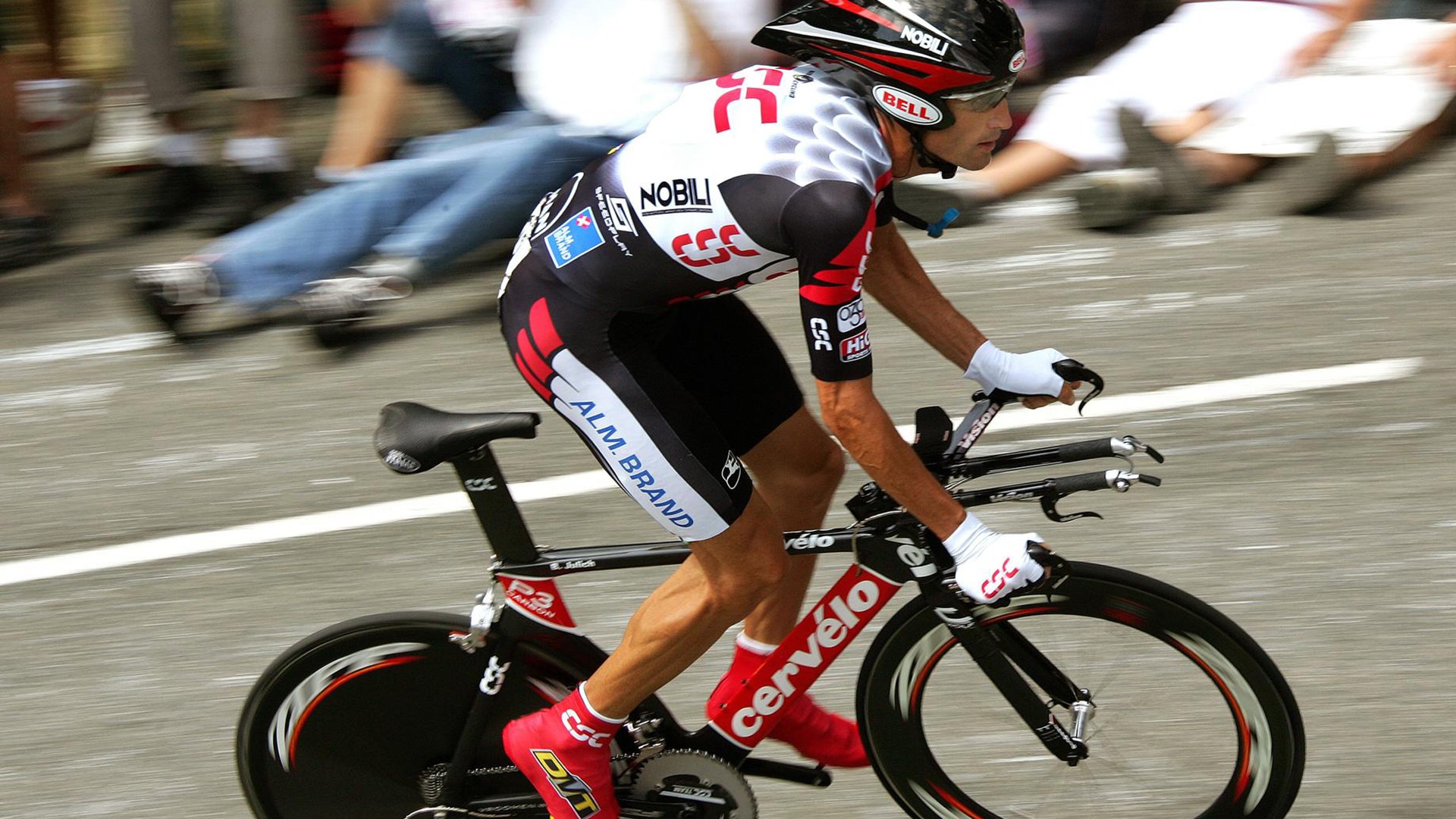 火力全开!卡塔尔强势压制尼日利亚,哈弗茨临危受命化身关键先生