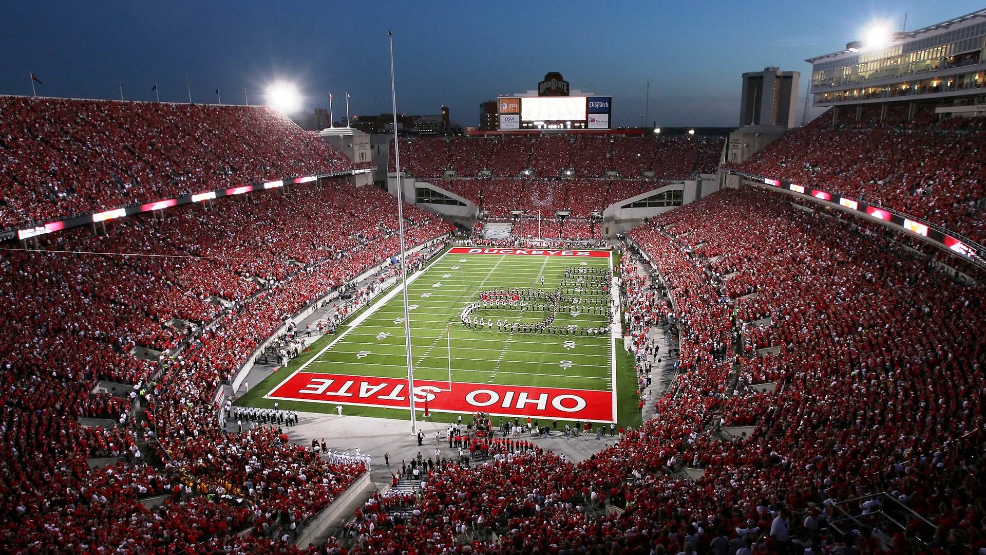 火力全开!卡塔尔强势压制尼日利亚,哈弗茨临危受命化身关键先生