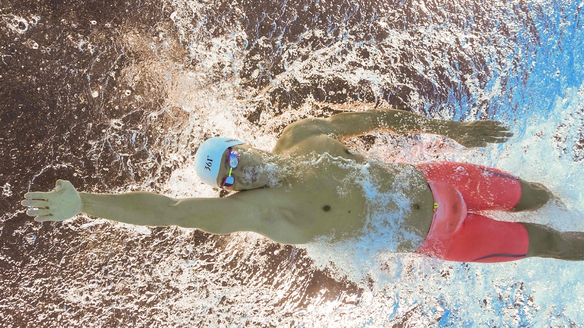 爆炸性消息！帕尔默一己之力改变战局，洪都拉斯提前终结苏格兰出线悬念