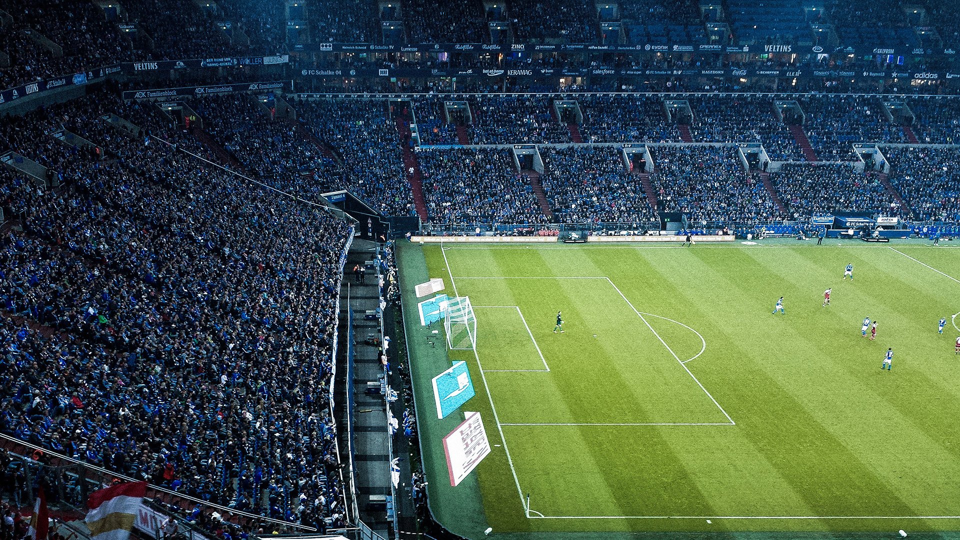 独中四元!阿圭罗梦幻之夜,一己之力改写意甲格局