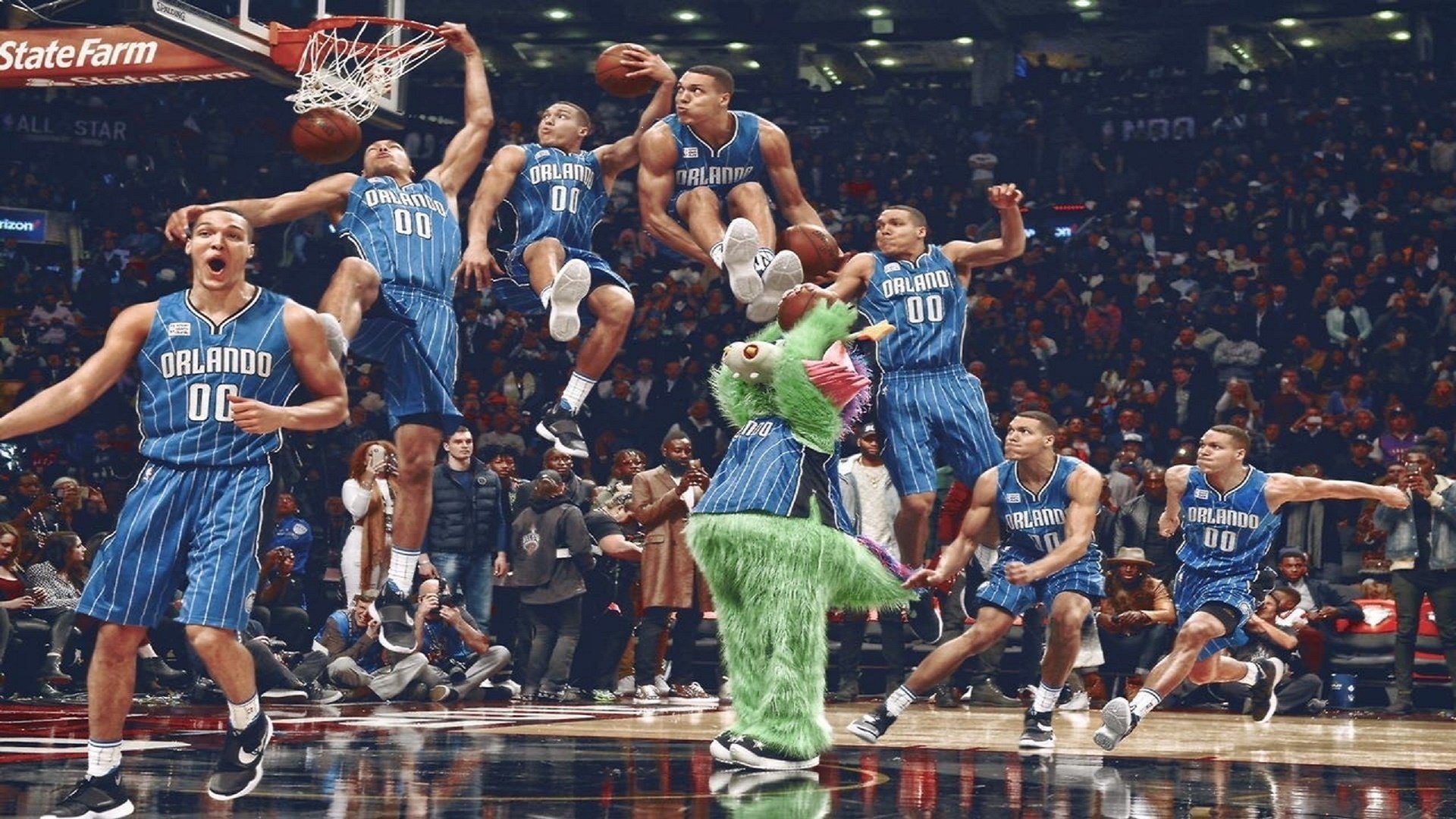 德罗赞式绝境重生！吉林队压力赌局掀翻上海，决胜时刻诠释冠军底色