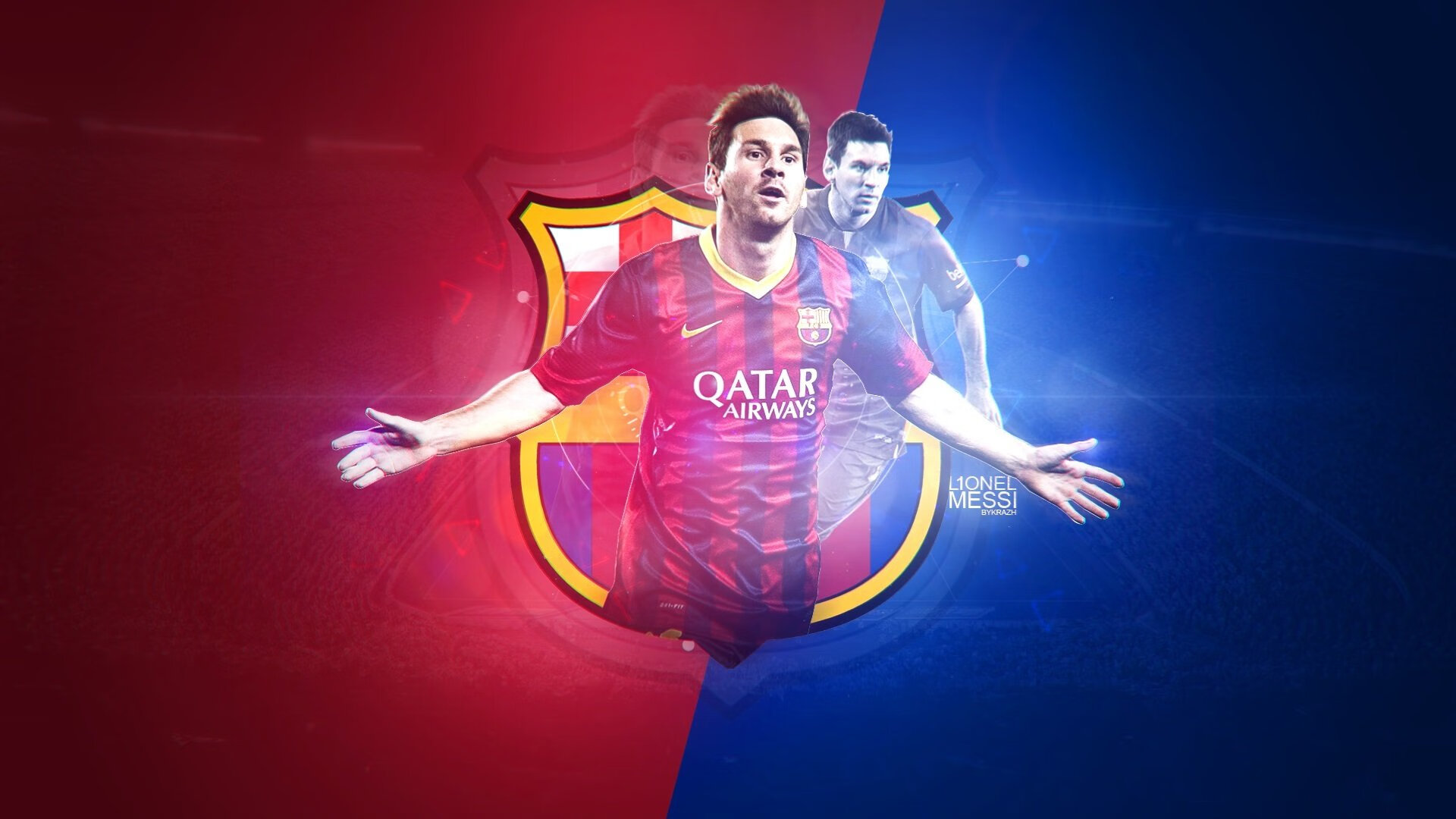 从背景板到守护神，阿克如何成为美加墨世界杯的史诗注脚